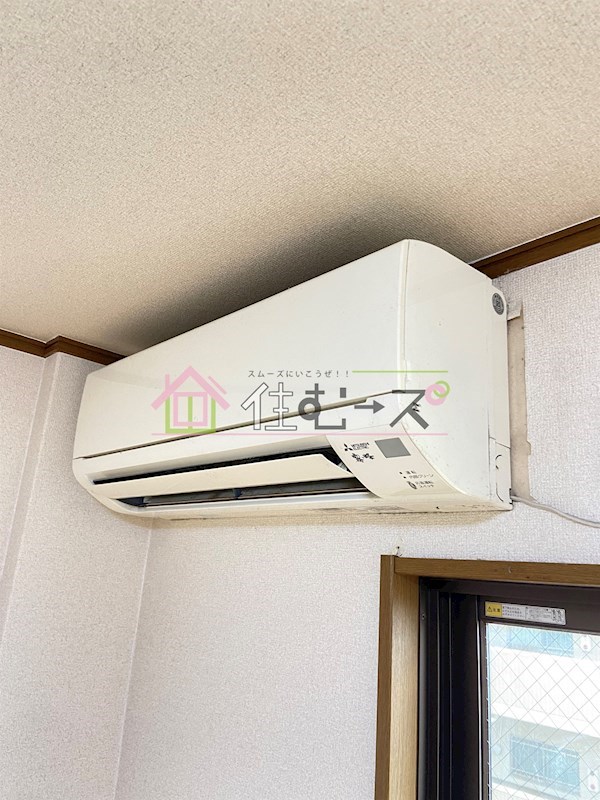 エクスペリエンス その他4