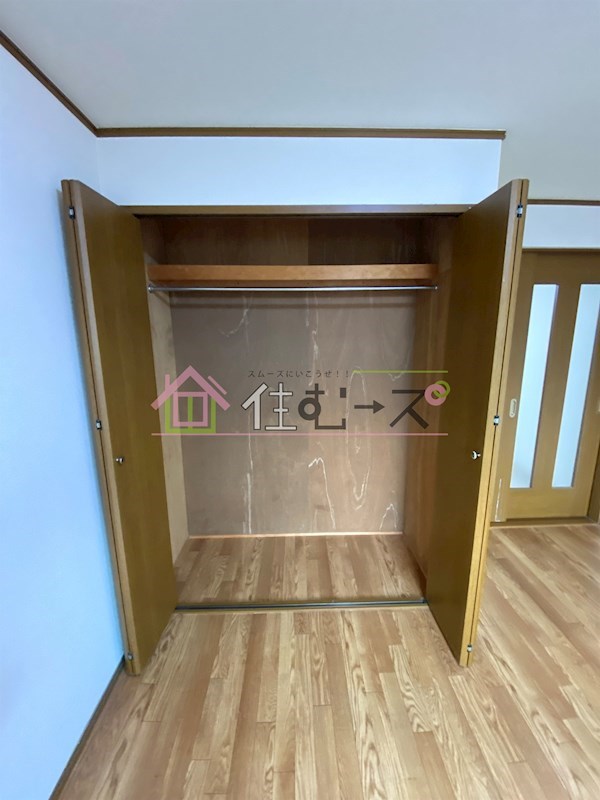 エクスペリエンス その他6