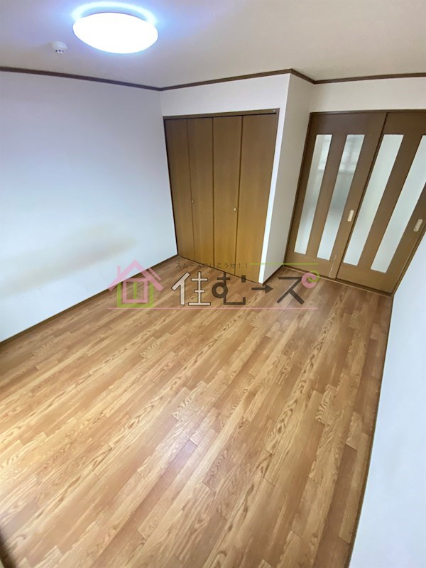 エクスペリエンス リビング