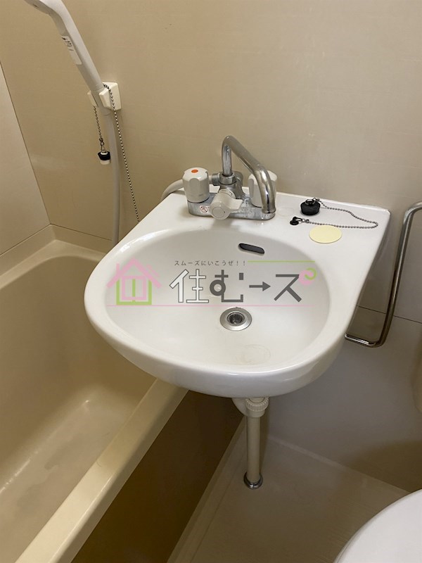 サン＆ピース その他4