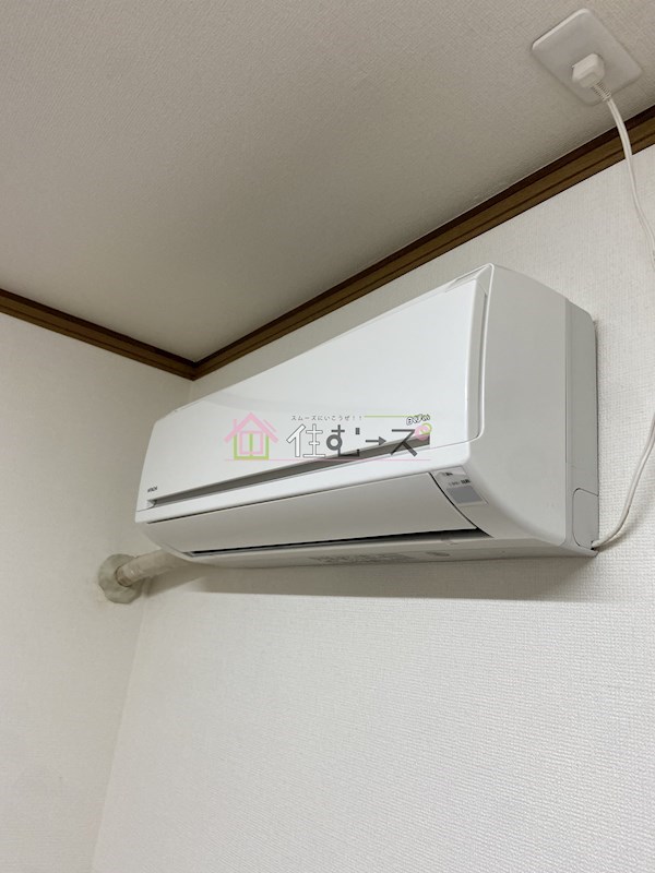 ベルメゾン和倖　平屋 その他6