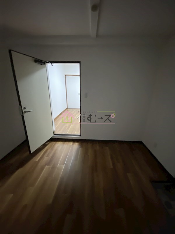 ベルメゾン和倖　平屋 その他外観2
