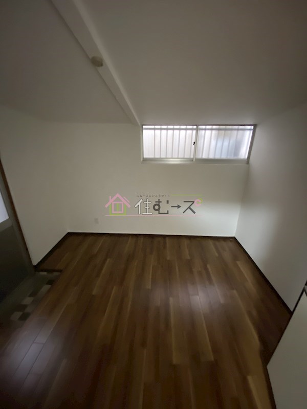 ベルメゾン和倖　平屋 その他外観6