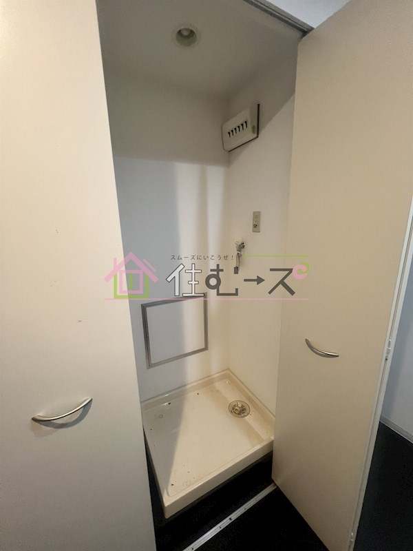 松屋町グランドハイツ その他3