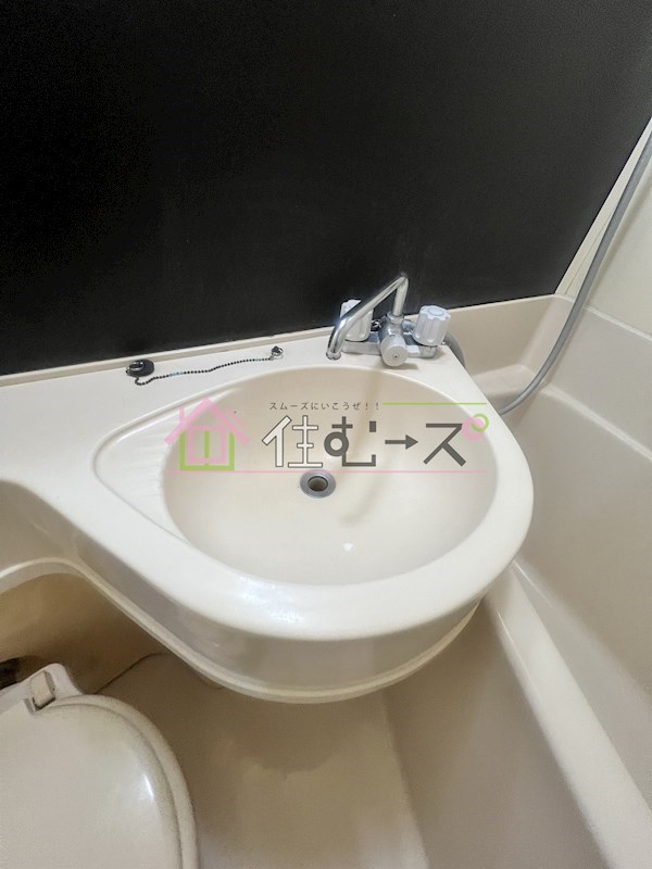 松屋町グランドハイツ その他5