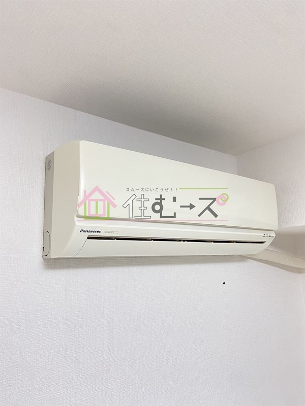 ジオナ柴島Ⅱ その他4