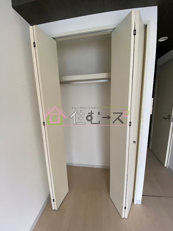 エルミタージュ難波南Ⅴ その他5