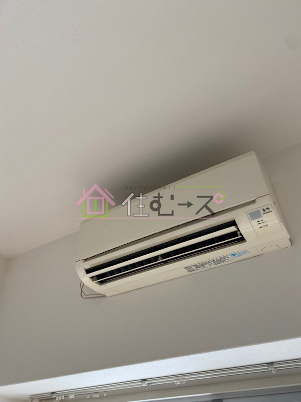 エルミタージュ難波南Ⅴ その他6