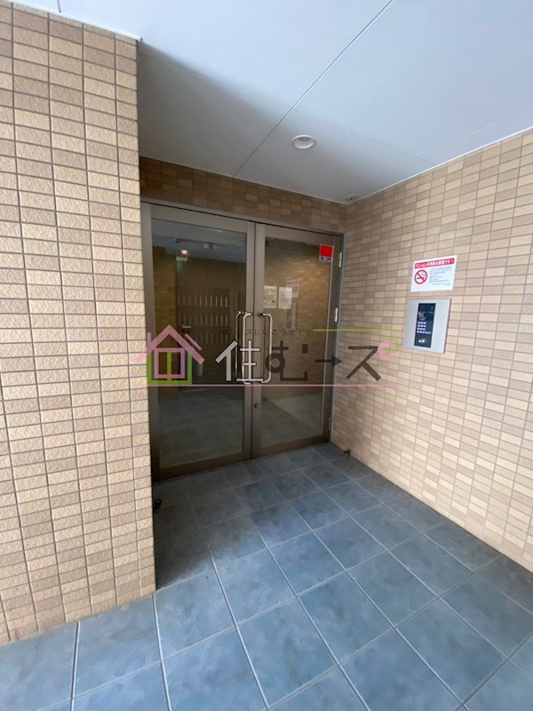 みおつくし西なんば その他1