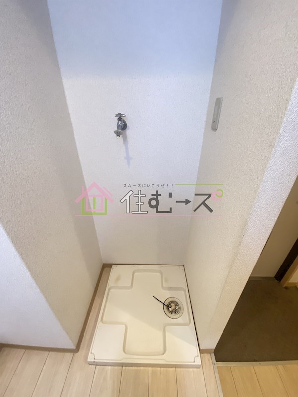 みおつくし西なんば その他2