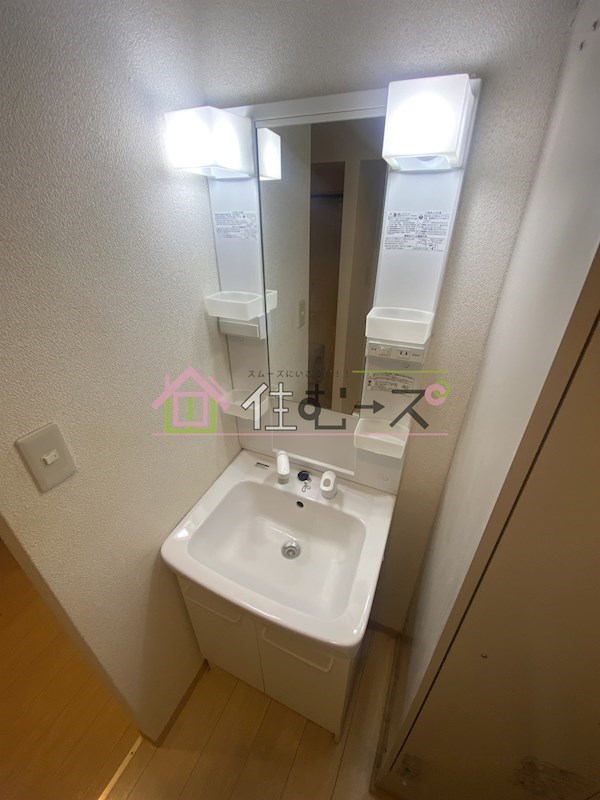 みおつくし西なんば その他3