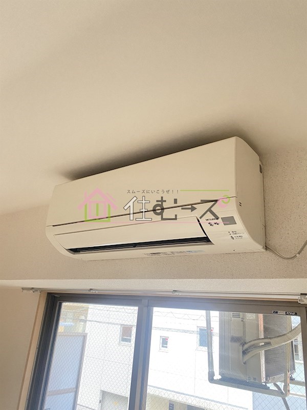 みおつくし西なんば その他6