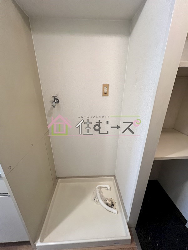 グリーンハイツⅡ その他4