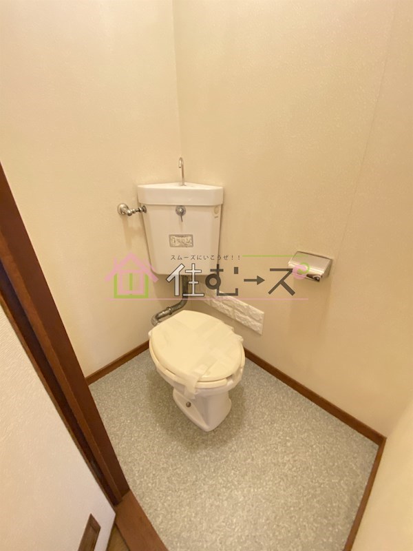 シャンボール淀川 その他3
