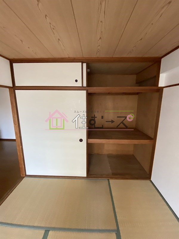 シャンボール淀川 その他5