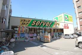 シャンボール淀川 周辺画像8