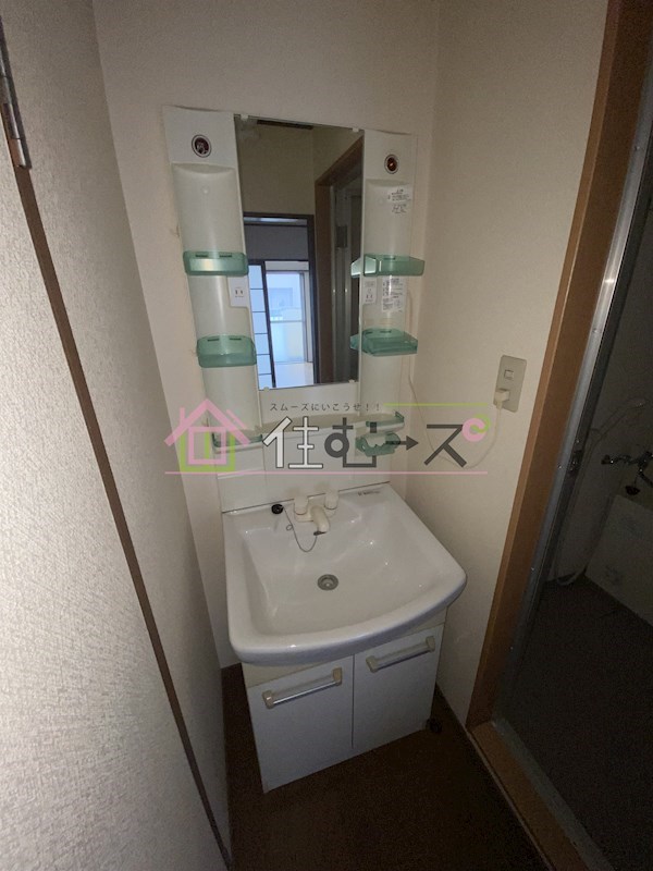 シャンボール淀川 その他4
