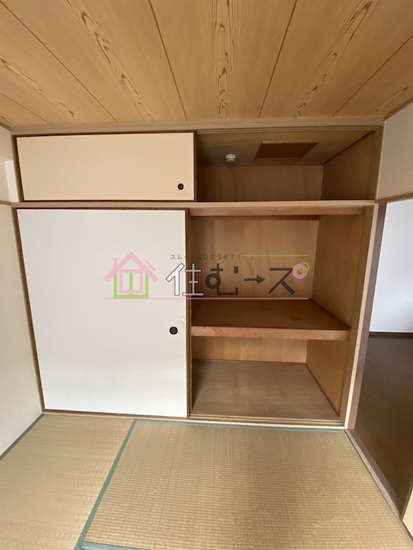 シャンボール淀川 その他5