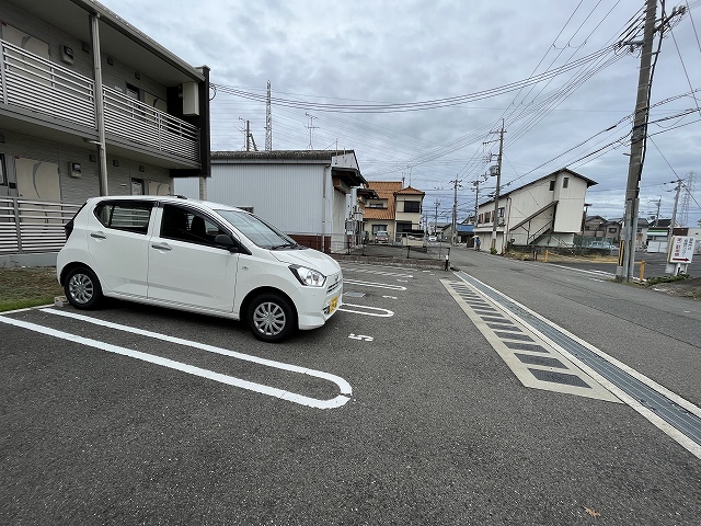 その他3
