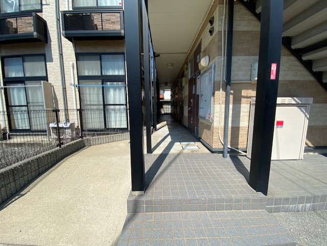 その他7