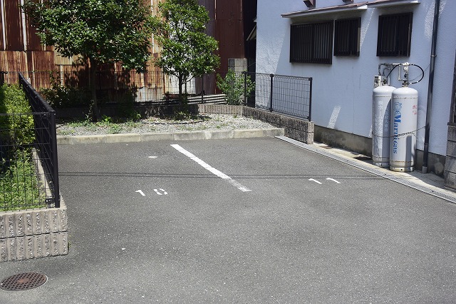 その他5