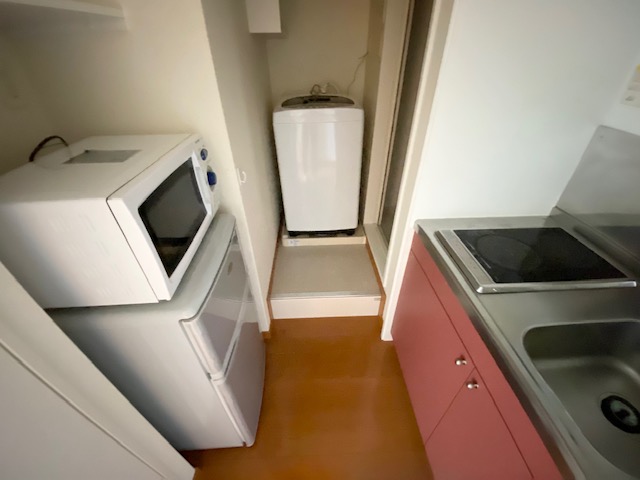 その他8