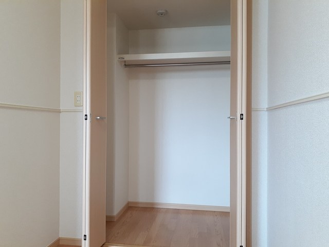 メゾンラフィネ その他4