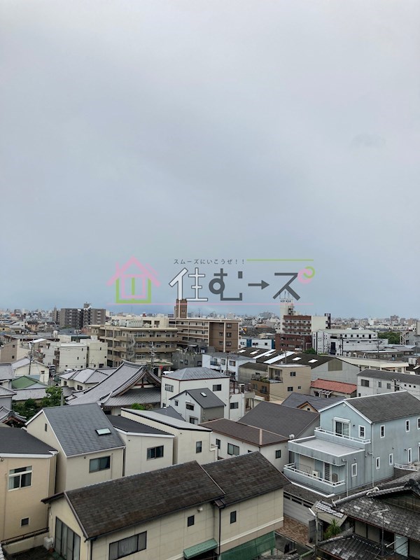 ゴッドフィールドタツミ その他2