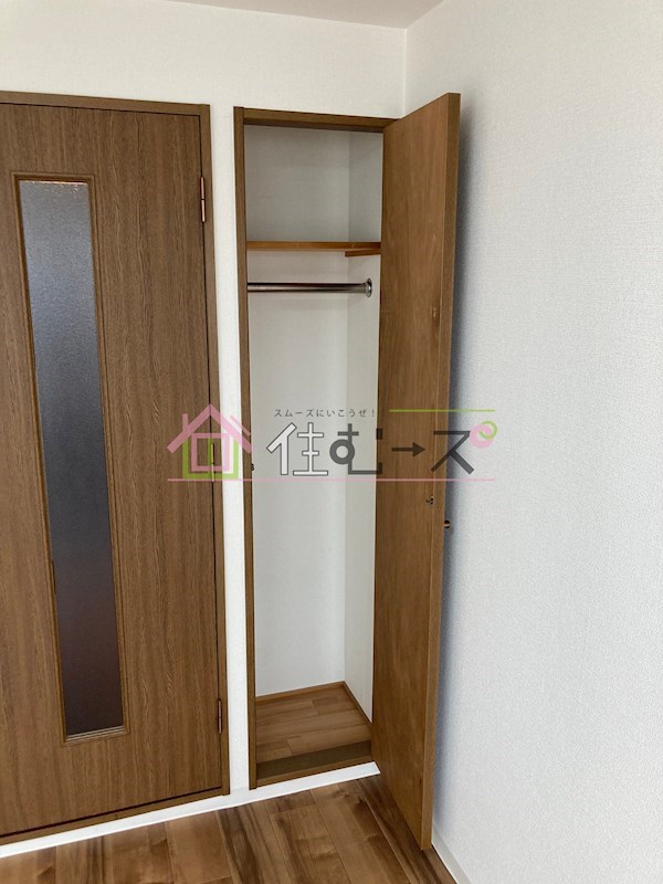 ゴッドフィールドタツミ その他3