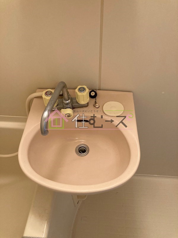 ゴッドフィールドタツミ その他4