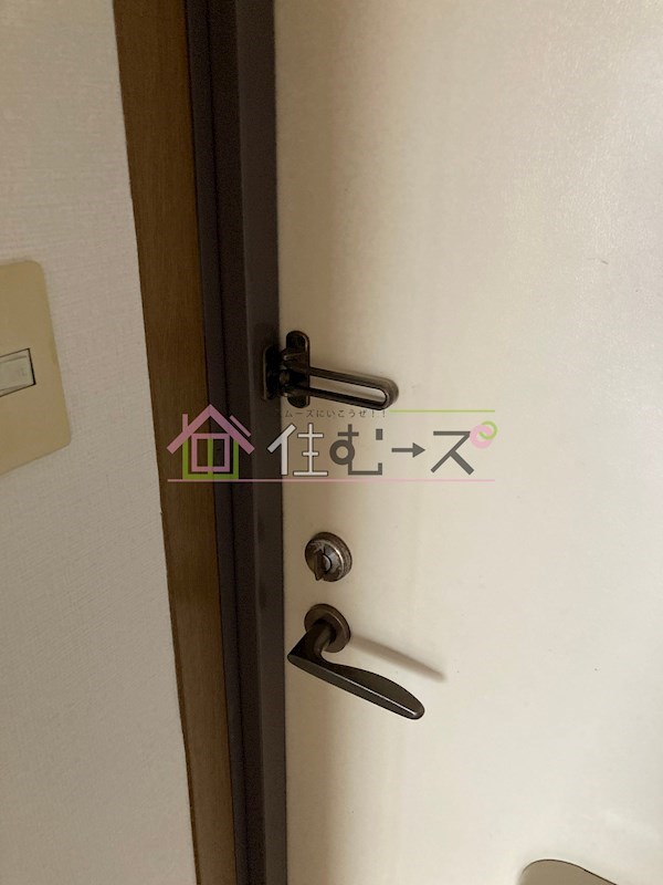 ゴッドフィールドタツミ その他6