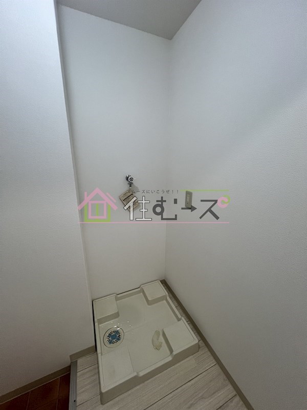 住之江コート その他5
