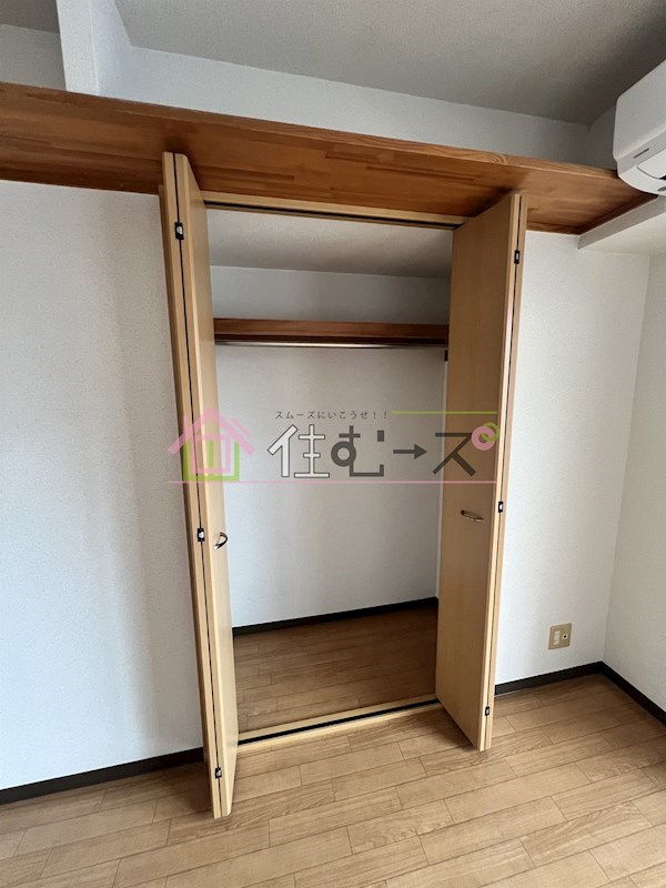 M&amp;#39;プラザ住吉公園弐番館 その他6