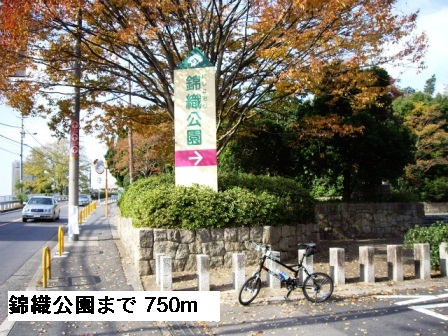 スマート　ハズ その他外観4