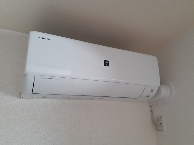 カーサ　イナバ その他1