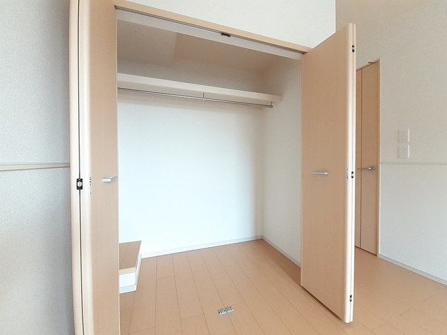 カーサ　イナバ その他2