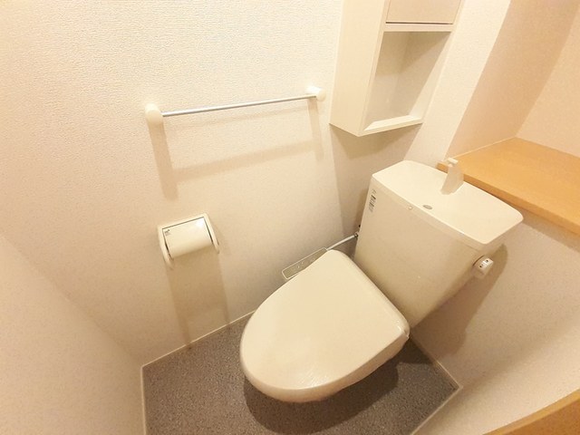 カーサ　イナバ その他5
