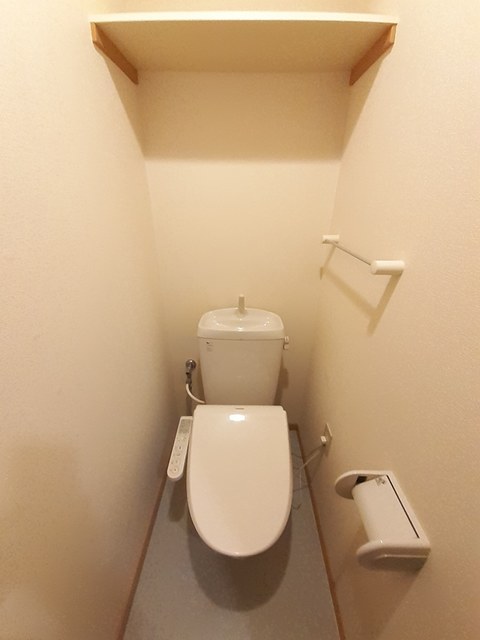 その他4