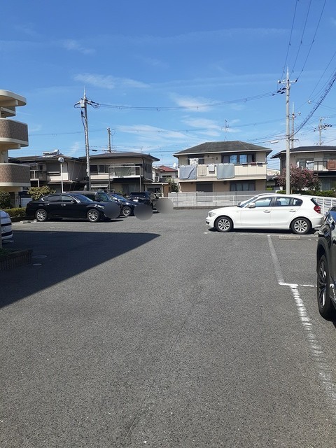 その他5