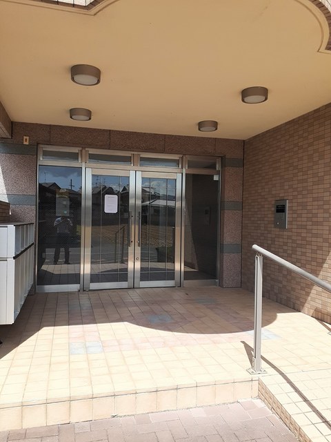 その他6