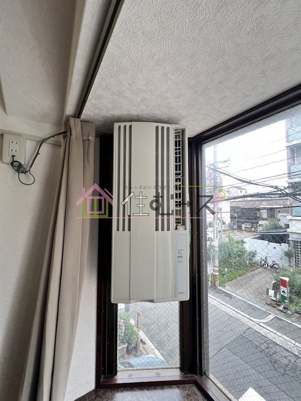 エステマール鶴橋一号館 その他3