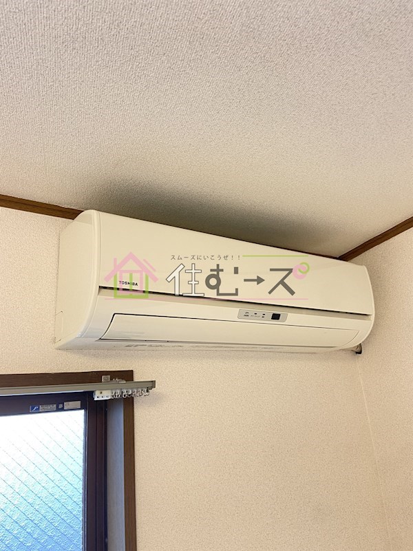 ルーミハイツ塚本 その他5