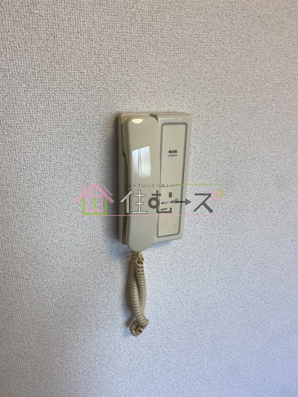 ルーミハイツ塚本 その他6