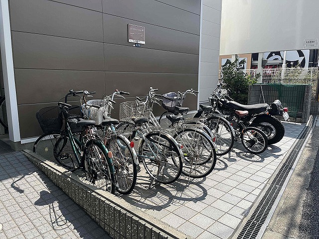 その他6
