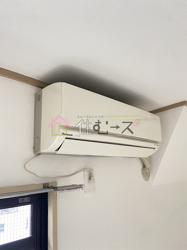 サンファミリー弁天 その他3