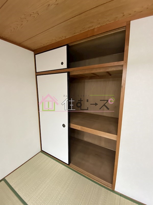 メゾンかもめ その他5