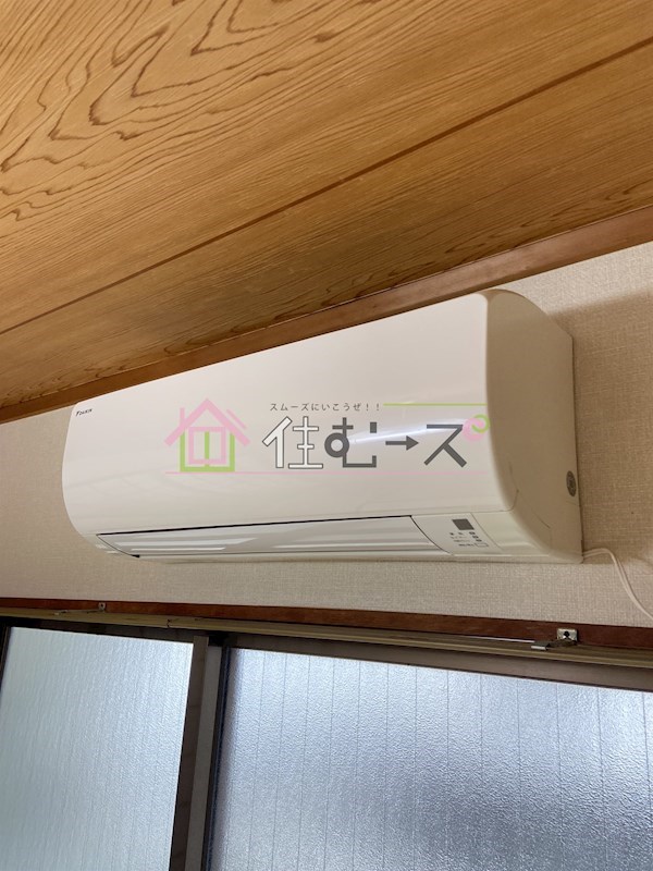メゾンかもめ その他6