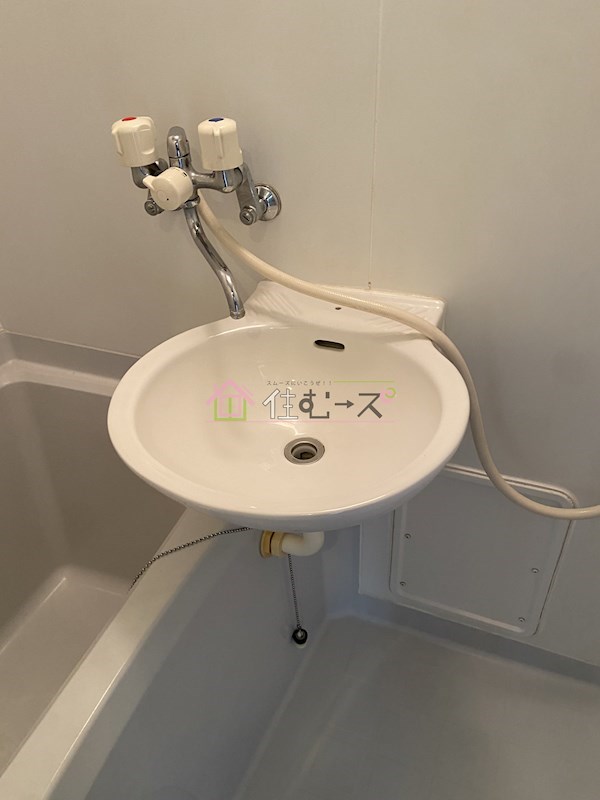 レジデンス夕凪 その他2