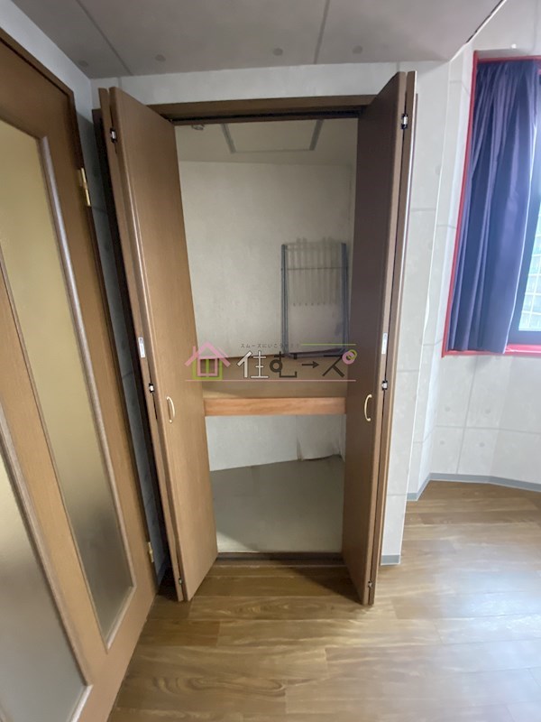 レジデンス夕凪 その他3