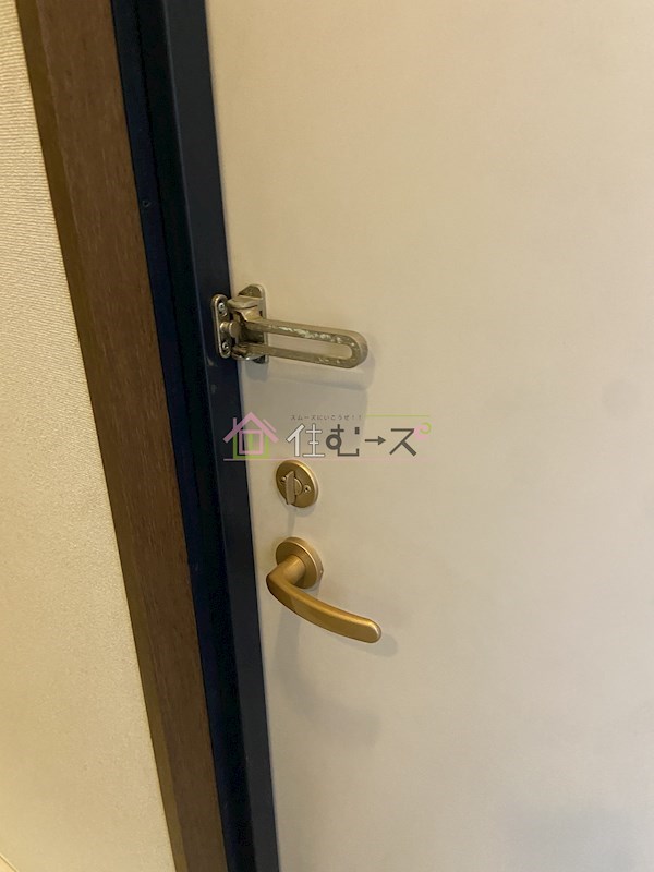 レジデンス夕凪 その他4